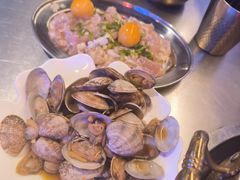 -琥珀川糟粕醋火锅(慈云寺店)