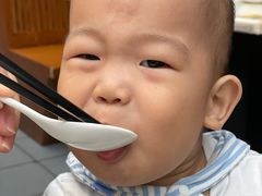 -唐猫庭院·千年陕菜(大唐不夜城店)