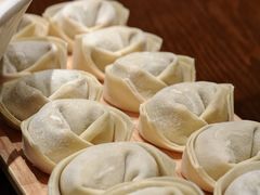 -东海怡品海鲜豆捞(西水东店)