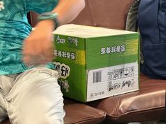 -厦门高崎国际机场-T3航站楼
