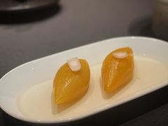 -玖味(老工人西路店)