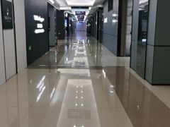 -红星美凯龙(浦江店)