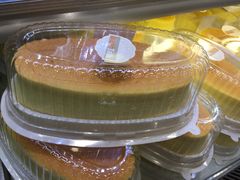 -面包新语(滨湖万达店)