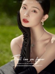 点击看大图 -今生有约婚纱摄影店(景德路店)