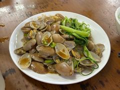 -华记粥饭店(印象容桂主题风情街店)