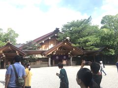 -热田神宫
