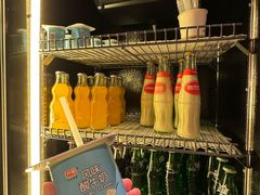 -康逸居·始于2002(海安店)