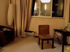-北京九华山庄会展酒店