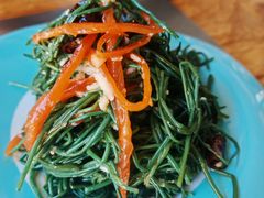 -张记焖窑·十五年专注焖烤(雍和宫店)