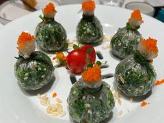 -徽镇小厨·经典徽菜(马连道店)
