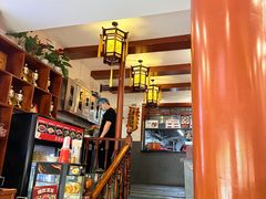 -易裕和·长沙米粉(友谊路店)