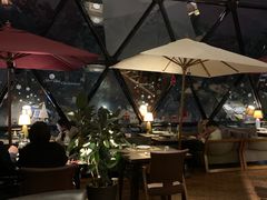 -巴别塔法餐舍(朝阳店)