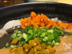 -汪爹爹武汉牛三鲜(朝外大街店)
