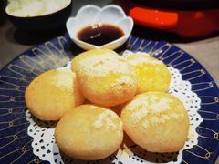 -陶德砂锅(春熙路店)