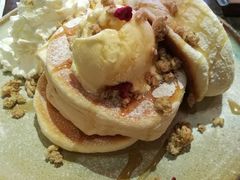 -MIKAKU(万达广场上海宝山店)