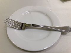 -COVA(平安金融中心店)