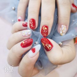 -进巍美甲
