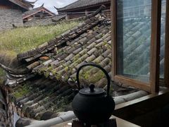 -田德能咖啡博物馆