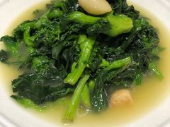-徽镇小厨·经典徽菜(马连道店)