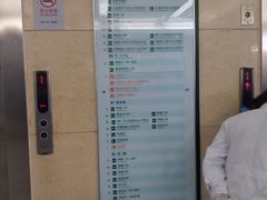 -武汉大学人民医院(首义院区)