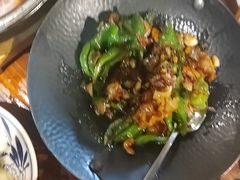 -广府乡下·饭庄(新港东路店)
