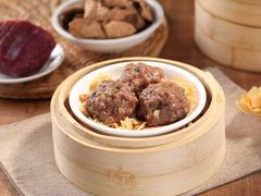 -莞香楼·正宗东莞菜(东升店)