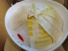 -渡娘火锅(大兴大悦春风里店)