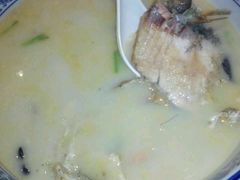 -小龙酒家(桂平路店)