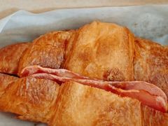 -星巴克臻选(上海合生汇1F店)