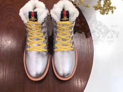 -Gucci(北京SKP店)