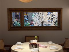 -雲說·花(西宸天街店)