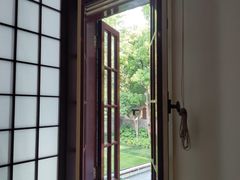 -上海孙中山故居纪念馆