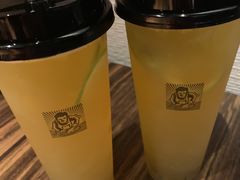 -太二酸菜鱼(海口友谊广场店)