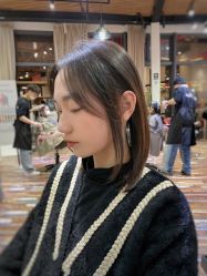 -IDOL-PLUS