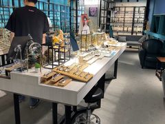 -Trend1881视光·蔡司视觉(领展广场店)