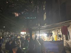 -渝味黄姐火锅(黄泥村店)