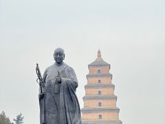 -西安豪享来温德姆至尊酒店