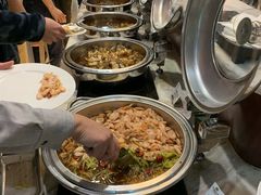-南京国际会议大酒店