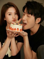 -米莱摄影写真(五大道别墅店)