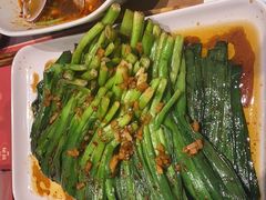 -木屋烧烤(南新店)