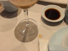 -平山宴(瘦西湖店)
