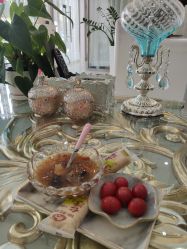 -悦色嘉丽科技美肤健康管理