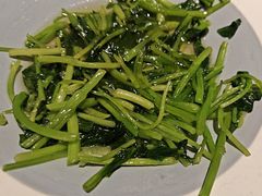 -鸽子窝(宋庄店)