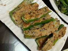 -红星光发煲仔饭(文海店)