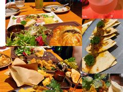 -MOSSO音乐酒吧·Live House(南京西路店)