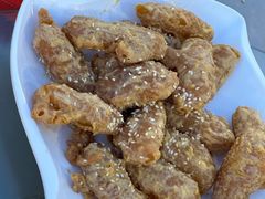 -盐禾堂海南屯昌香草鸭(总店)