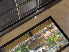 -川骄海鲜自助(亚运村店)