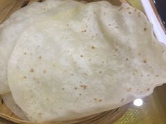-正阳春烤鸭店(杨楼店)