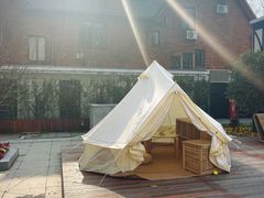 -一尺花园(安和花园店)