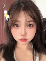 -Mika美嘉·烫染连锁